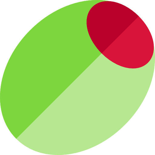 Olive icon
