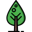 Tree icon 64x64