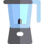 Blender icon 64x64