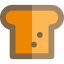 Bread icon 64x64