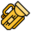 Flashlight icon 64x64