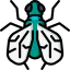 Fly icon 64x64