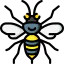 Wasp 상 64x64
