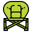 Folding icon 64x64
