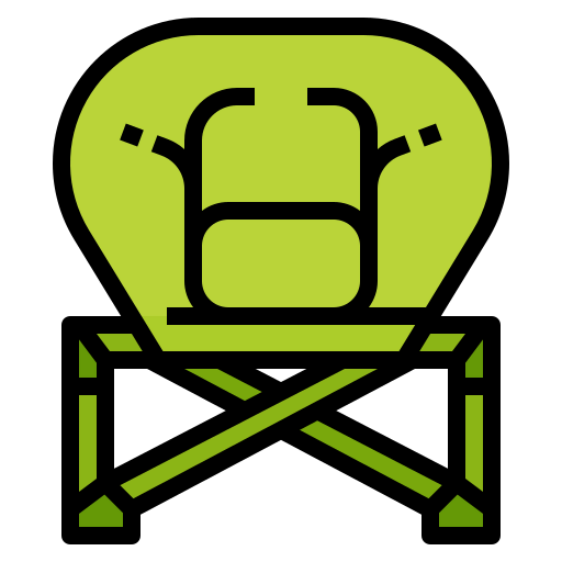 Folding icon