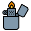 Lighter icon 64x64
