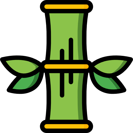 Bamboo icon