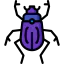 Beetle icon 64x64