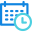 Event icon 64x64
