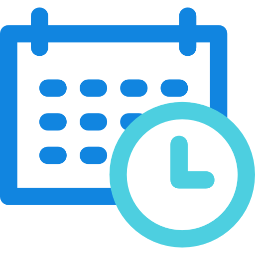 Event icon