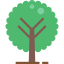 Tree icon 64x64