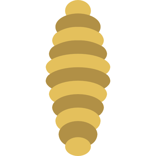 Grub icon