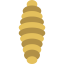 Grub icon 64x64