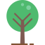 Tree icon 64x64