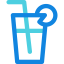 Beverage icon 64x64