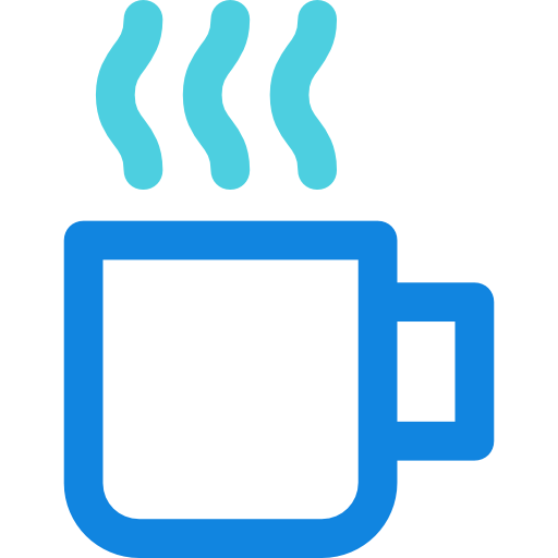 Coffee icon