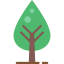 Tree icon 64x64