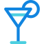 Cocktail icon 64x64