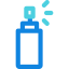 Spray icon 64x64