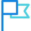 Flag icon 64x64