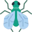 Fly icon 64x64
