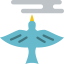 Bird icon 64x64