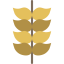 Wheat icon 64x64