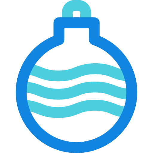 Bauble icon