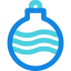 Bauble icon 64x64