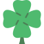 Clover icon 64x64