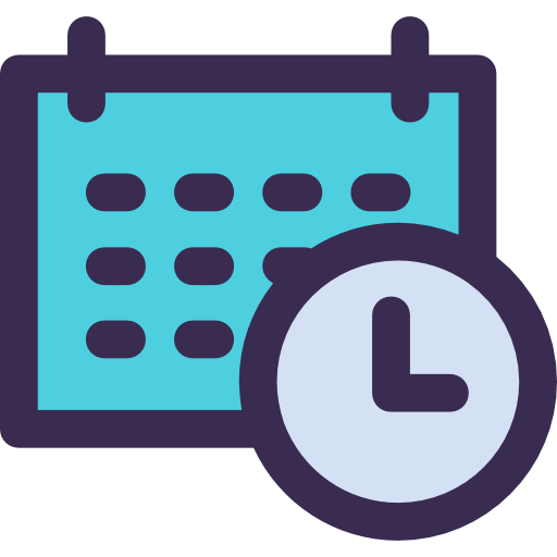 Event icon