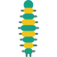 Caterpillar icon 64x64