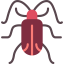 Bug icon 64x64