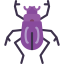Beetle icon 64x64