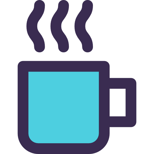 Coffee icon