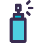 Spray icon 64x64