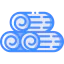 Log icon 64x64