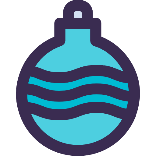 Bauble icon