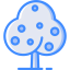 Fruit tree アイコン 64x64