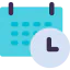 Event icon 64x64