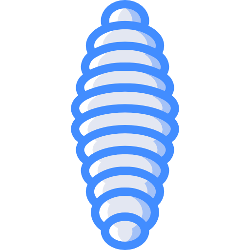 Grub icon