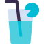 Beverage icon 64x64