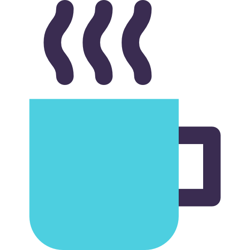 Coffee icon