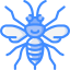 Wasp 상 64x64