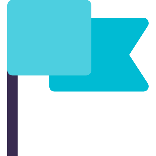 Flag icon