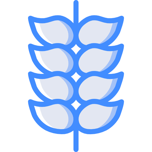 Wheat icon