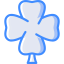 Clover icon 64x64