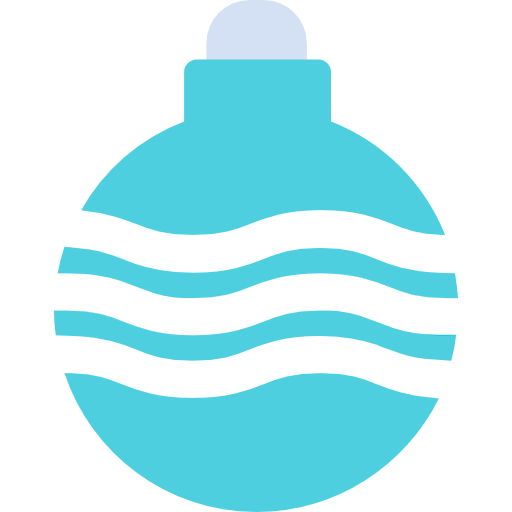 Bauble icon