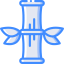 Bamboo icon 64x64