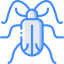 Bug icon 64x64